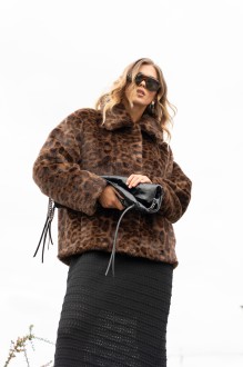 Ликвидация SILVERSPICE S-2533 #2