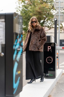 Ликвидация SILVERSPICE S-2533 #4