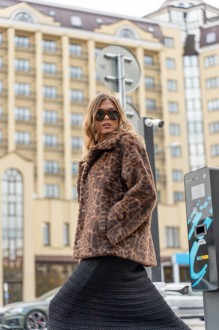 Ликвидация SILVERSPICE S-2533 #7