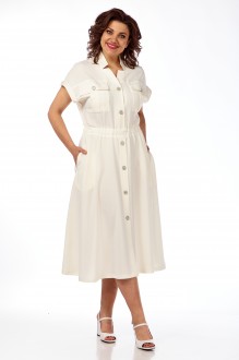 Ликвидация Michel Chic 2128 #2