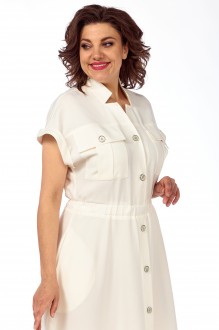 Ликвидация Michel Chic 2128 #3