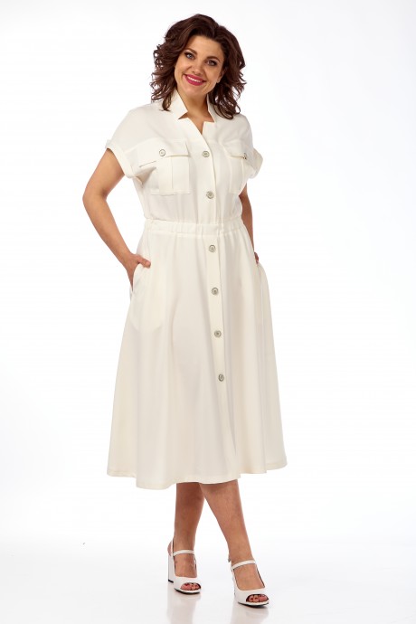 Ликвидация Michel Chic 2128 #2