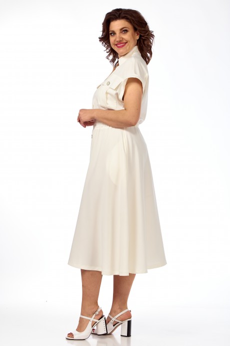 Ликвидация Michel Chic 2128 #4