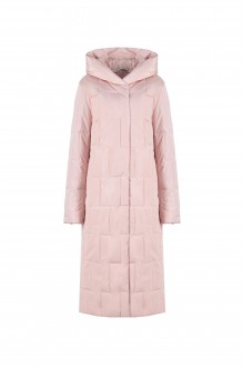 Ликвидация Elema 5-1726