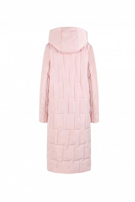 Ликвидация Elema 5-1726 #3