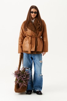 Ликвидация ELLETTO LIFE 3927 #6