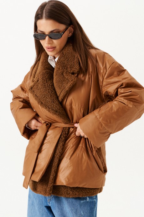 Ликвидация ELLETTO LIFE 3927 #2