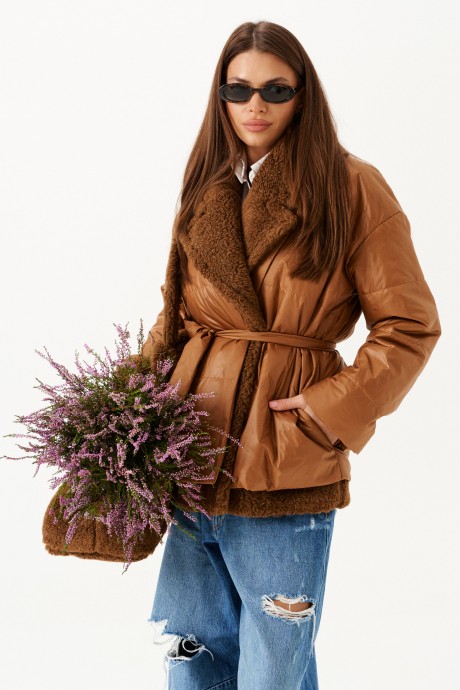 Ликвидация ELLETTO LIFE 3927 #4