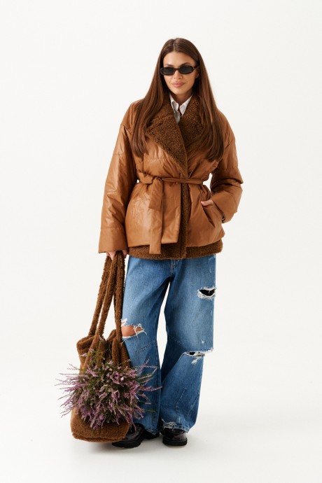 Ликвидация ELLETTO LIFE 3927 #5