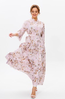 Ликвидация Мублиз плюс 183 #4