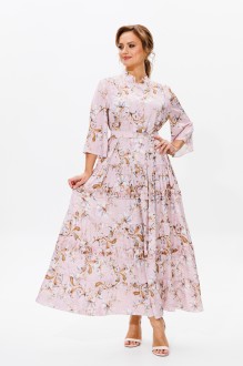 Ликвидация Мублиз плюс 183 #5