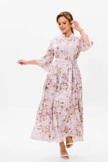 Ликвидация Мублиз плюс 183 #6