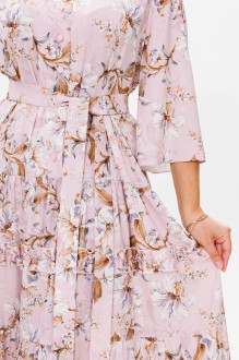 Ликвидация Мублиз плюс 183 #9