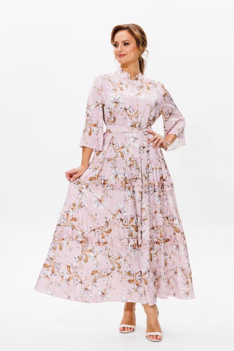 Ликвидация Мублиз плюс 183 #5