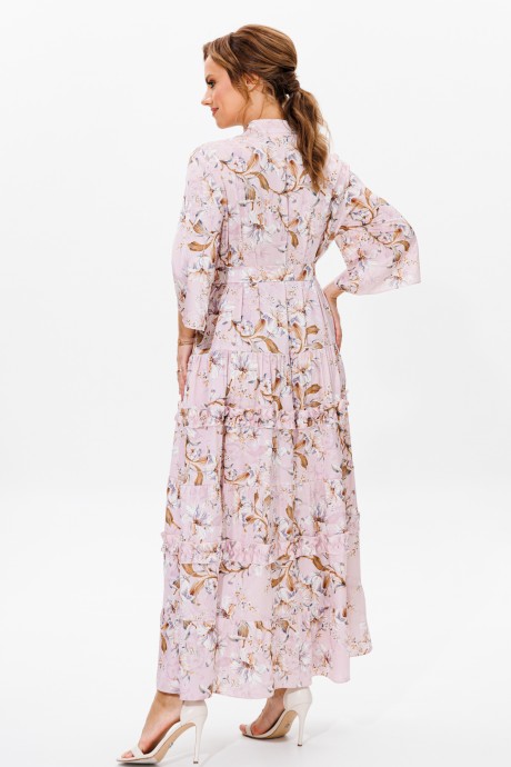 Ликвидация Мублиз плюс 183 #10