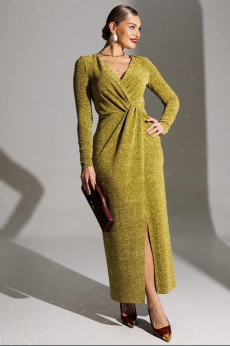 Ликвидация Мода Юрс 2879 #1