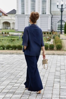 Ликвидация Vittoria Queen 25953 двойка #5