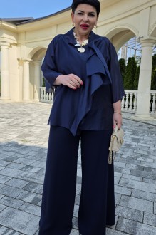 Ликвидация Vittoria Queen 25953 двойка #6