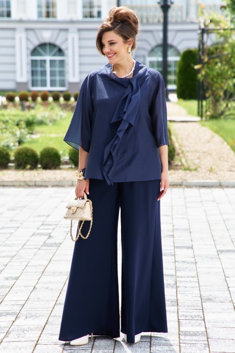 Ликвидация Vittoria Queen 25953 двойка #1