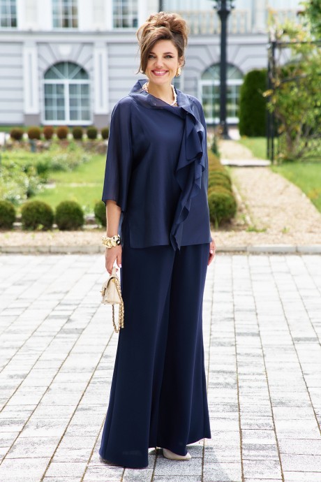 Ликвидация Vittoria Queen 25953 двойка #2