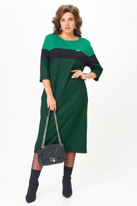 Распродажа Michel Chic 2188 #1