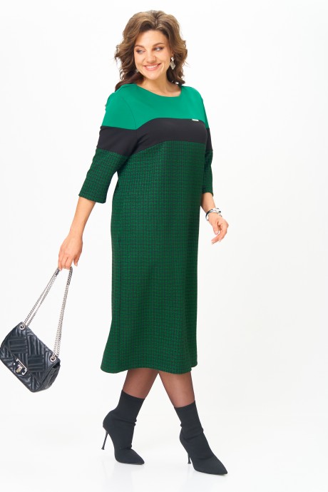 Распродажа Michel Chic 2188 #3