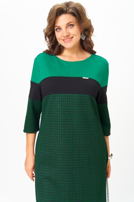 Распродажа Michel Chic 2188 #5