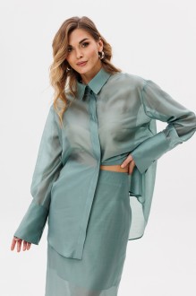 Ликвидация EOLA 2797 #2