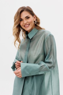 Ликвидация EOLA 2797 #4