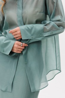 Ликвидация EOLA 2797 #5