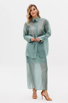 Ликвидация EOLA 2797 #7