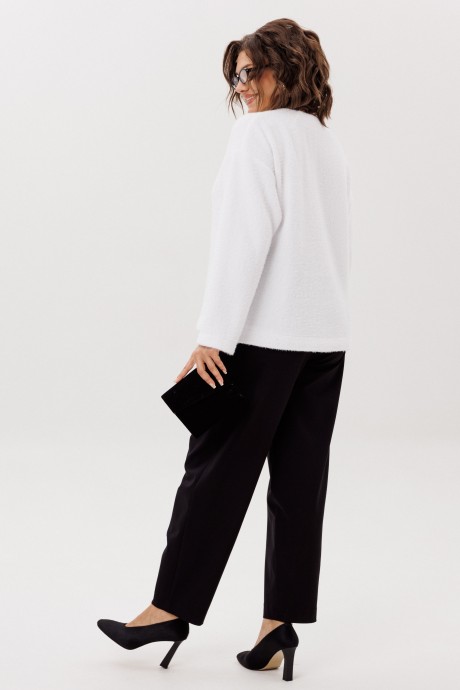 Ликвидация Anelli 1661 #6