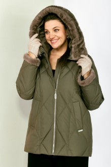 Ликвидация Shetti 2202 #3