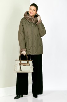 Ликвидация Shetti 2202 #5