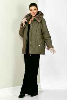 Ликвидация Shetti 2202 #6