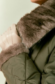 Ликвидация Shetti 2202 #8