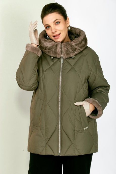 Ликвидация Shetti 2202 #1