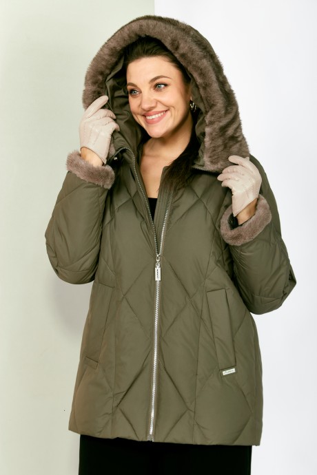 Ликвидация Shetti 2202 #3