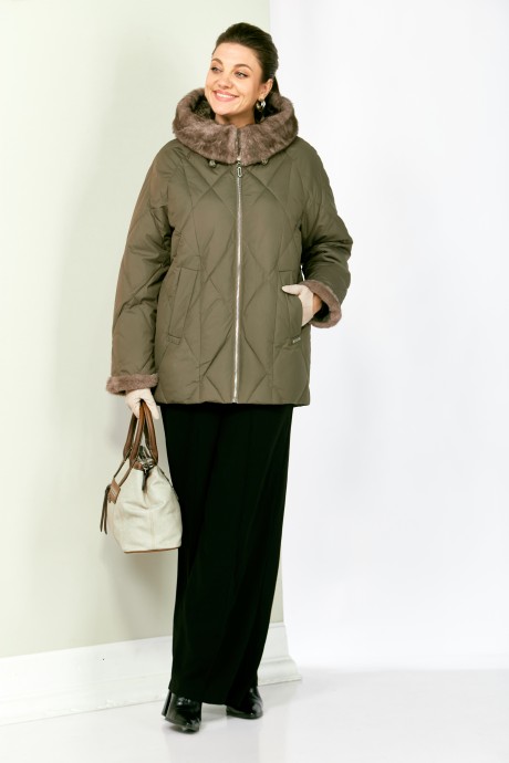 Ликвидация Shetti 2202 #4