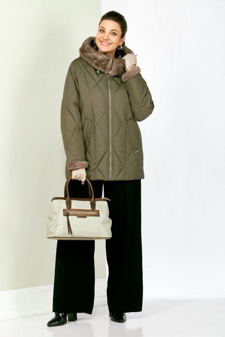 Ликвидация Shetti 2202 #5