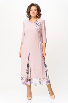 Ликвидация Svetlana-Style 1958 #2