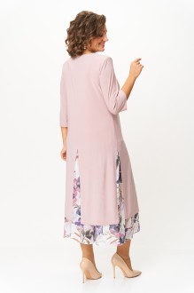 Ликвидация Svetlana-Style 1958 #5