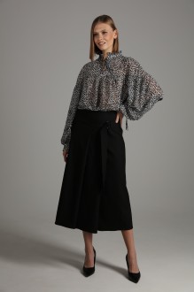 Ликвидация NikVa н412 #2