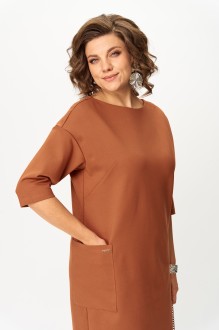 Ликвидация Michel Chic 2080 #3