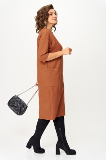 Ликвидация Michel Chic 2080 #5