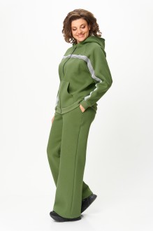 Ликвидация Michel Chic 1356 двойка #3