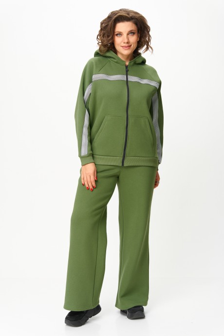 Ликвидация Michel Chic 1356 двойка #1