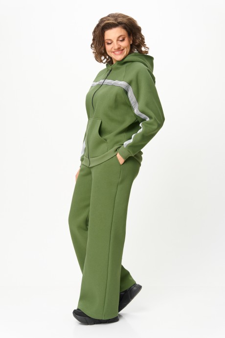 Ликвидация Michel Chic 1356 двойка #3