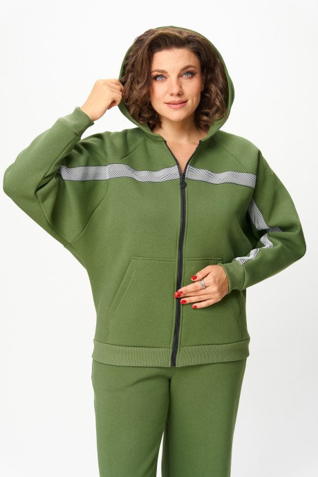 Ликвидация Michel Chic 1356 двойка #5