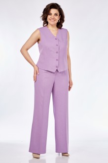 Ликвидация Мублиз плюс 173 #3